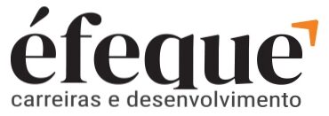 www.efeque.com